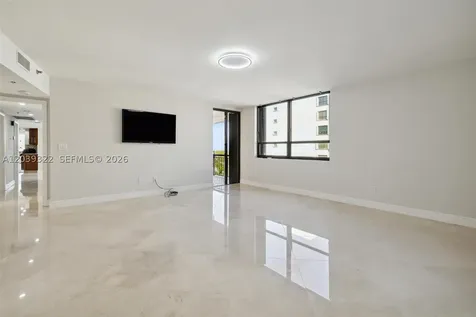 10175 Collins Avenue Bal Harbour FL 33154