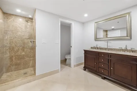 10175 Collins Avenue Bal Harbour FL 33154