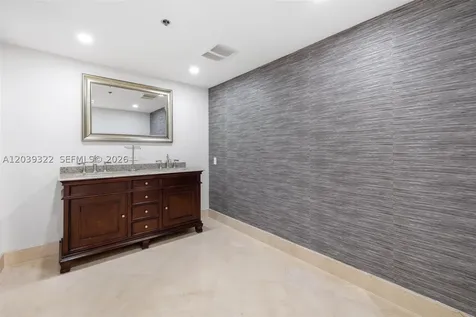 10175 Collins Avenue Bal Harbour FL 33154
