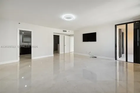 10175 Collins Avenue Bal Harbour FL 33154