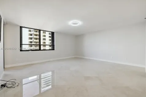 10175 Collins Avenue Bal Harbour FL 33154
