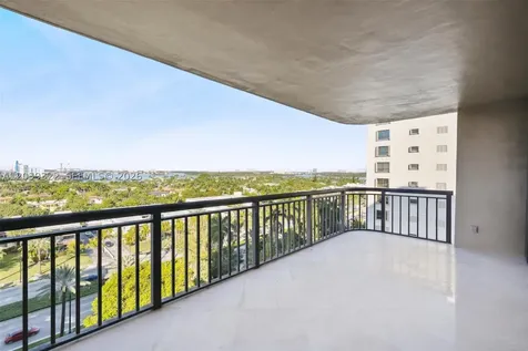 10175 Collins Avenue Bal Harbour FL 33154