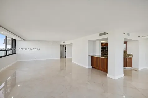 10175 Collins Avenue Bal Harbour FL 33154