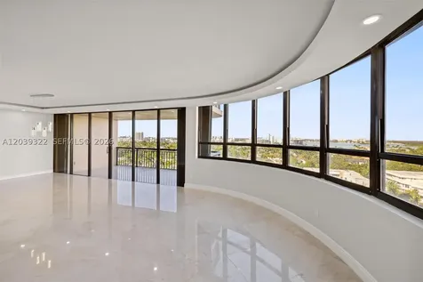 10175 Collins Avenue Bal Harbour FL 33154