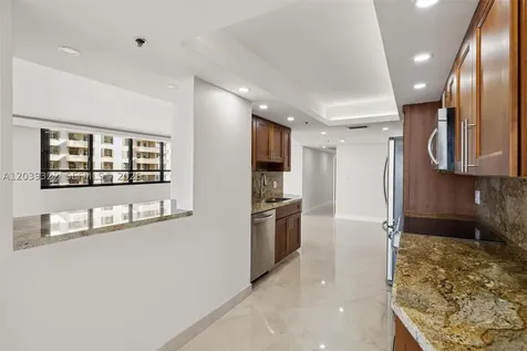 10175 Collins Avenue Bal Harbour FL 33154