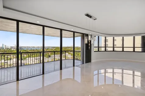10175 Collins Avenue Bal Harbour FL 33154