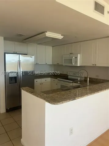 19501 W Country Club Drive Aventura FL 33180