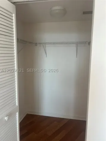 19501 W Country Club Drive Aventura FL 33180