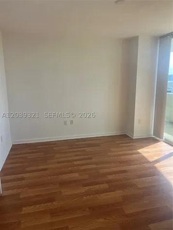 19501 W Country Club Drive Aventura FL 33180
