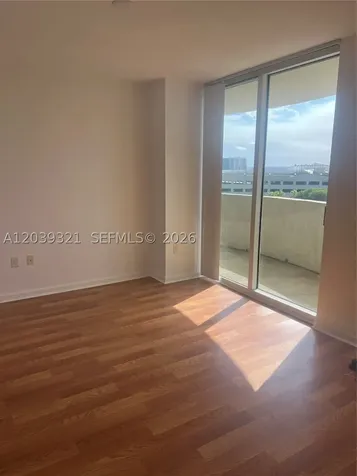 19501 W Country Club Drive Aventura FL 33180