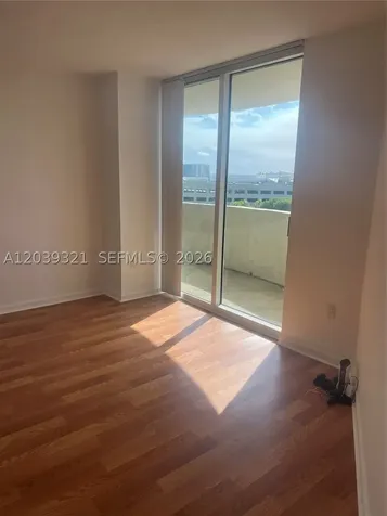 19501 W Country Club Drive Aventura FL 33180