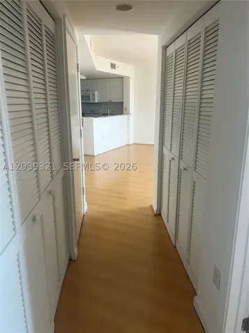 19501 W Country Club Drive Aventura FL 33180