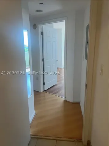 19501 W Country Club Drive Aventura FL 33180