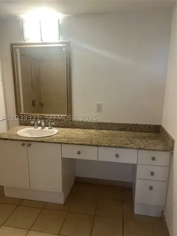 19501 W Country Club Drive Aventura FL 33180