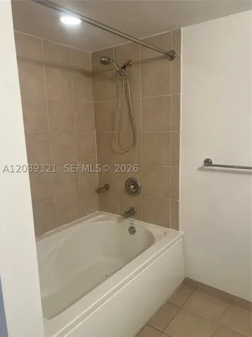 19501 W Country Club Drive Aventura FL 33180