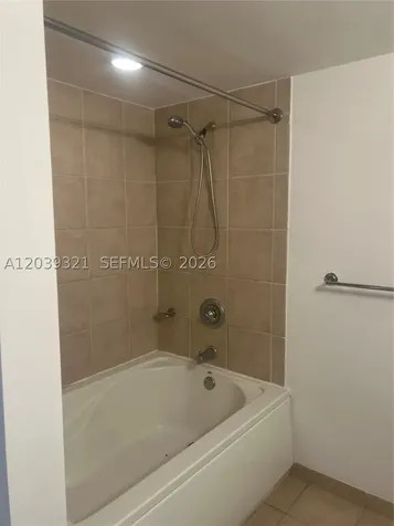 19501 W Country Club Drive Aventura FL 33180