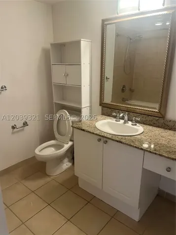 19501 W Country Club Drive Aventura FL 33180