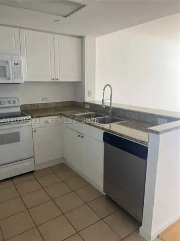 19501 W Country Club Drive Aventura FL 33180