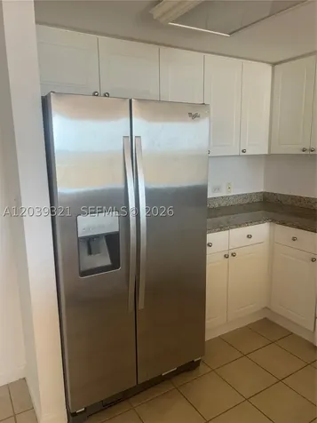 19501 W Country Club Drive Aventura FL 33180