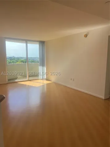19501 W Country Club Drive Aventura FL 33180