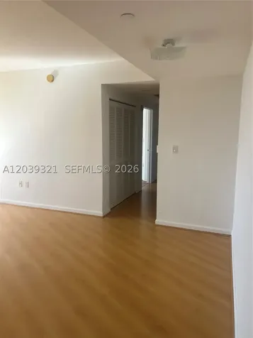 19501 W Country Club Drive Aventura FL 33180