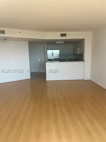 19501 W Country Club Drive Aventura FL 33180