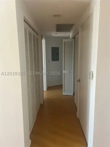 19501 W Country Club Drive Aventura FL 33180