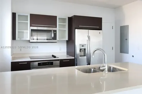 333 NE 24th Street Miami FL 33137