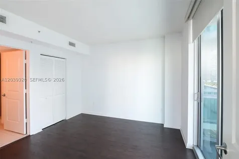 333 NE 24th Street Miami FL 33137