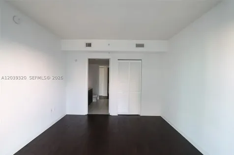 333 NE 24th Street Miami FL 33137