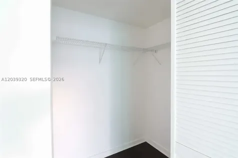 333 NE 24th Street Miami FL 33137
