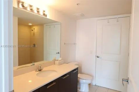333 NE 24th Street Miami FL 33137