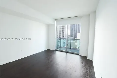 333 NE 24th Street Miami FL 33137