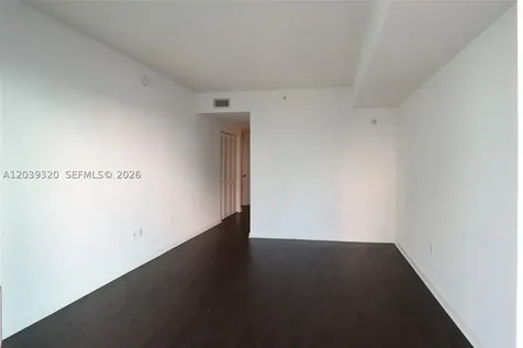 333 NE 24th Street Miami FL 33137
