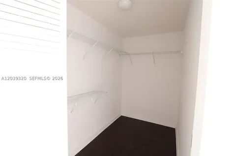 333 NE 24th Street Miami FL 33137