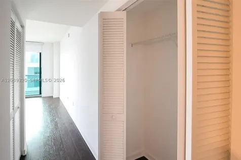 333 NE 24th Street Miami FL 33137