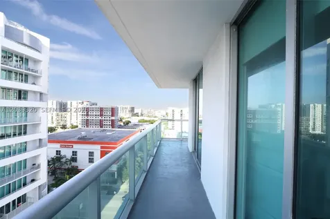 333 NE 24th Street Miami FL 33137