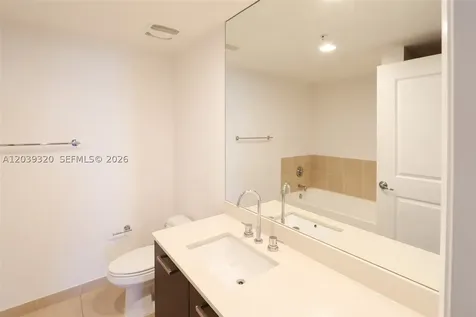 333 NE 24th Street Miami FL 33137