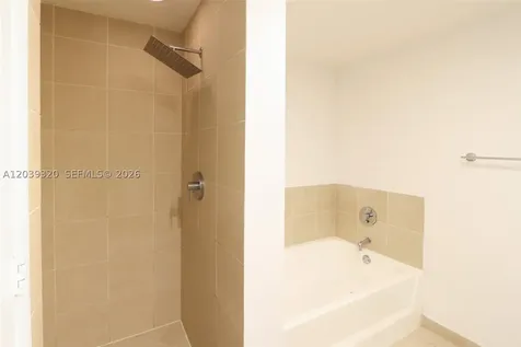 333 NE 24th Street Miami FL 33137