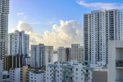 333 NE 24th Street Miami FL 33137