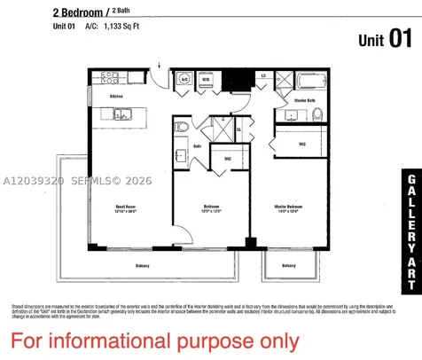 333 NE 24th Street Miami FL 33137