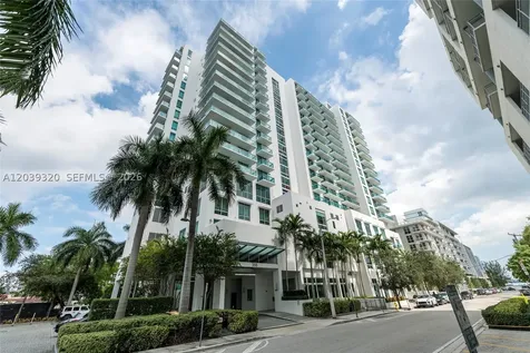333 NE 24th Street Miami FL 33137
