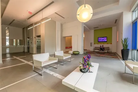333 NE 24th Street Miami FL 33137