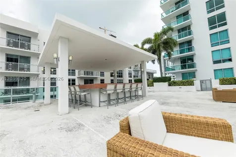 333 NE 24th Street Miami FL 33137