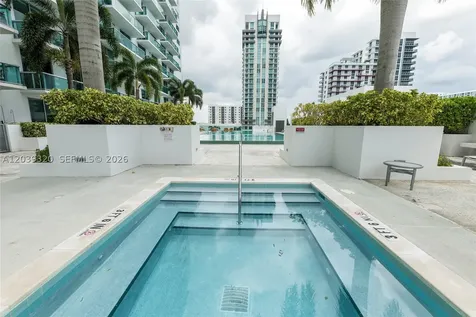 333 NE 24th Street Miami FL 33137