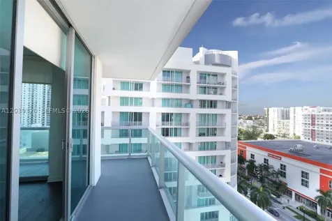 333 NE 24th Street Miami FL 33137