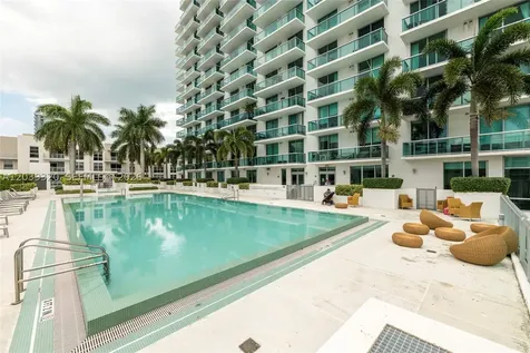333 NE 24th Street Miami FL 33137