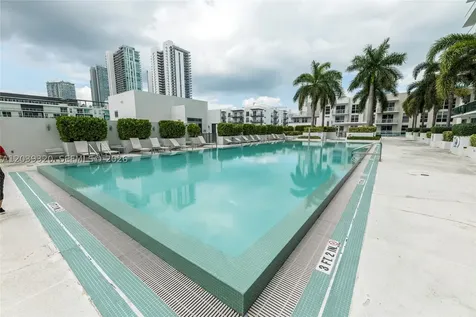 333 NE 24th Street Miami FL 33137