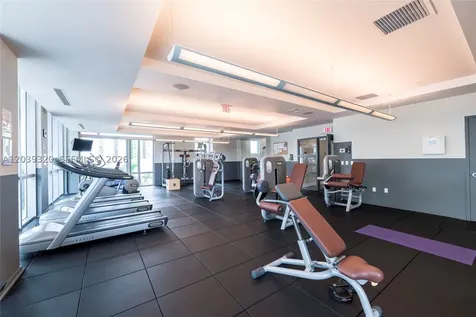 333 NE 24th Street Miami FL 33137