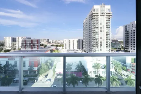333 NE 24th Street Miami FL 33137